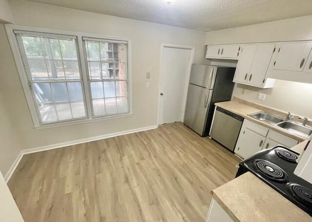930 Blackrail Court A, Mount Pleasant, SC 29464