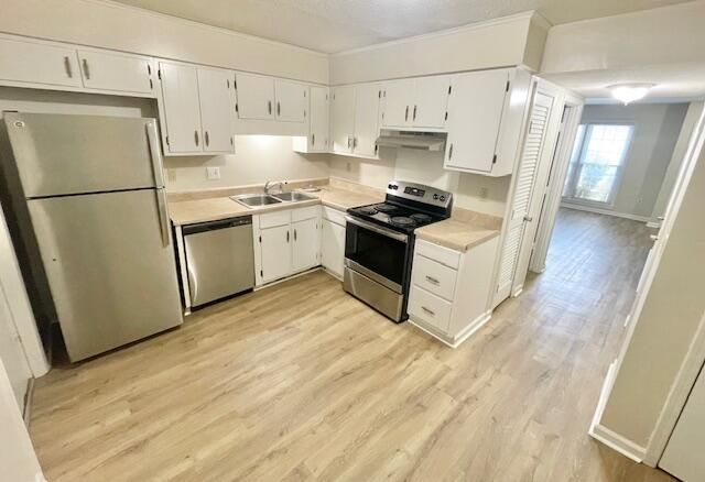 930 Blackrail Court A, Mount Pleasant, SC 29464
