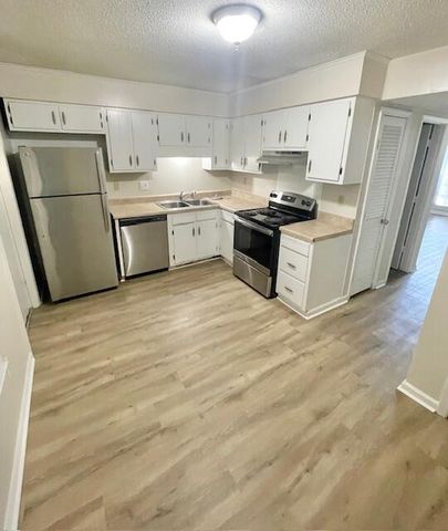930 Blackrail Court A, Mount Pleasant, SC 29464