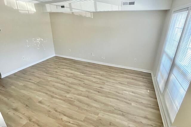 930 Blackrail Court A, Mount Pleasant, SC 29464