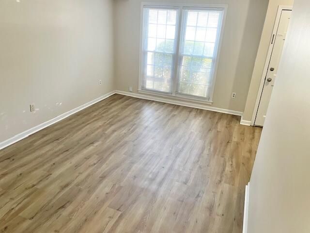930 Blackrail Court A, Mount Pleasant, SC 29464