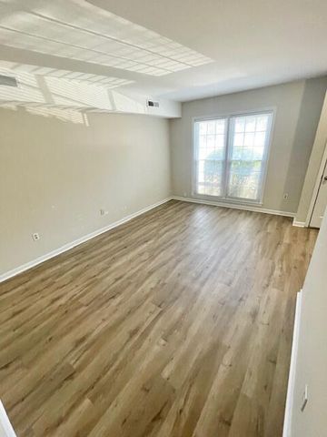930 Blackrail Court A, Mount Pleasant, SC 29464