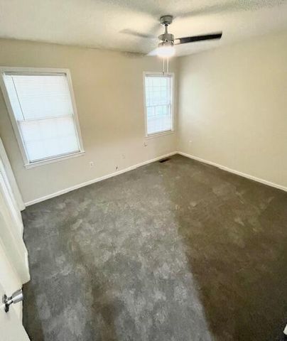930 Blackrail Court A, Mount Pleasant, SC 29464