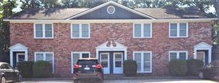 930 Blackrail Court A, Mount Pleasant, SC 29464