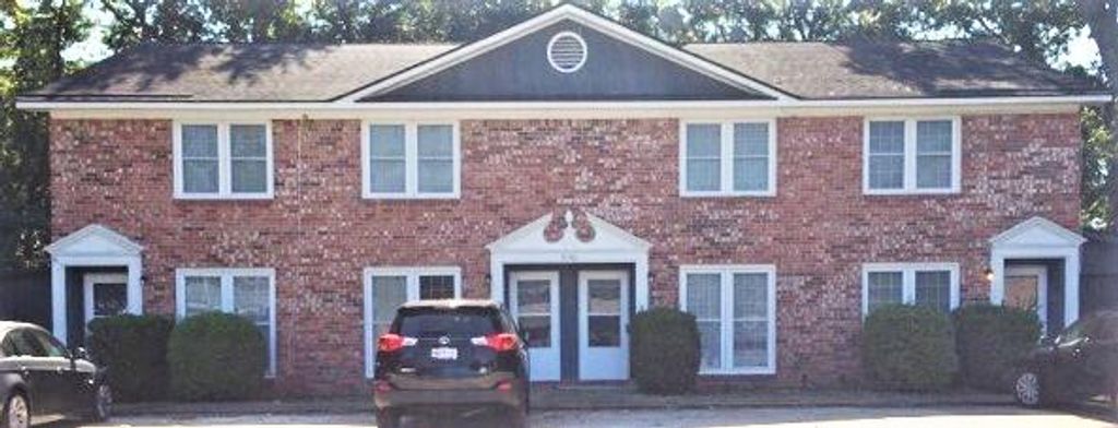 930 Blackrail Court A, Mount Pleasant, SC 29464