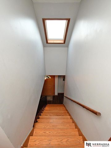 5439 Hamilton Street, Omaha, NE 68132