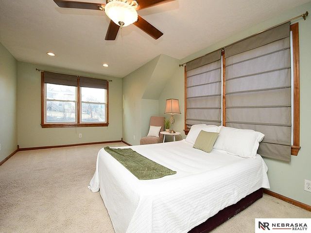 5439 Hamilton Street, Omaha, NE 68132