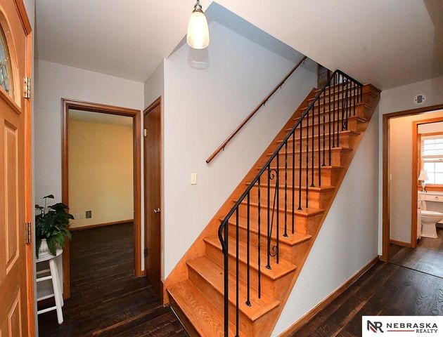 5439 Hamilton Street, Omaha, NE 68132