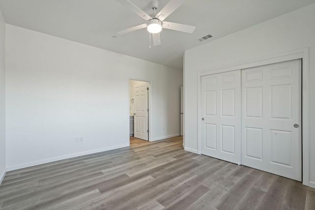 3286 Botfuher Rd, Valley Springs, CA 95252