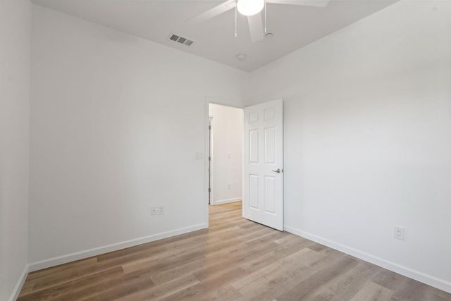 3286 Botfuher Rd, Valley Springs, CA 95252