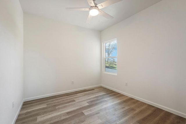 3286 Botfuher Rd, Valley Springs, CA 95252