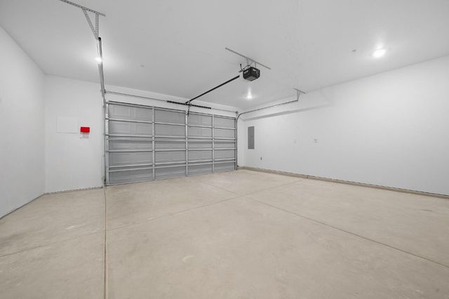 3286 Botfuher Rd, Valley Springs, CA 95252