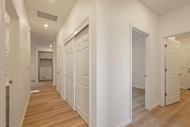 3286 Botfuher Rd, Valley Springs, CA 95252