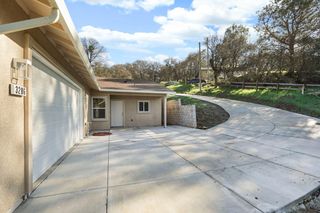 3286 Botfuher Rd, Valley Springs, CA 95252