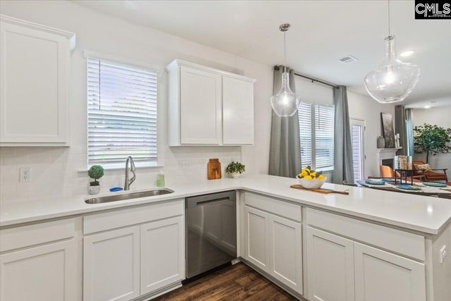 522 Blue Jay Way, Lexington, SC 29073