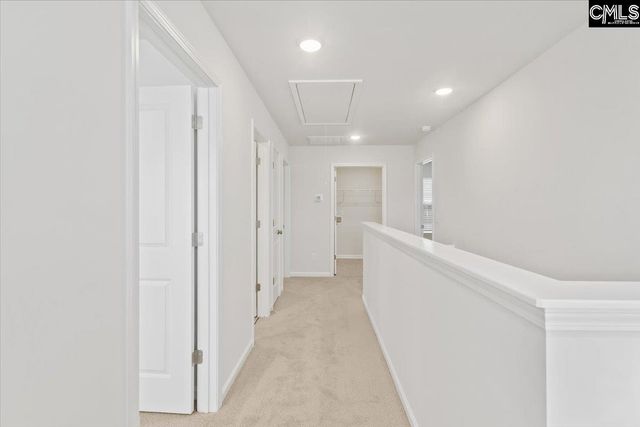 522 Blue Jay Way, Lexington, SC 29073