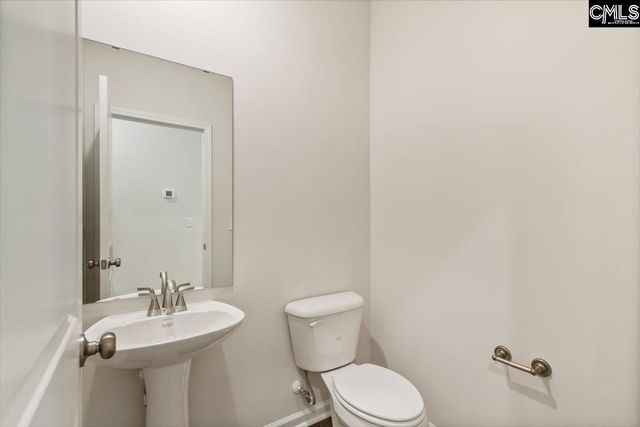 522 Blue Jay Way, Lexington, SC 29073