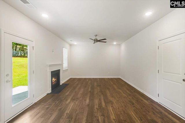 522 Blue Jay Way, Lexington, SC 29073