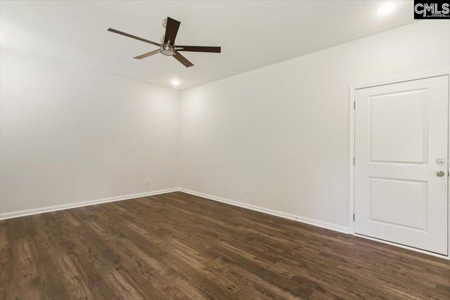 522 Blue Jay Way, Lexington, SC 29073