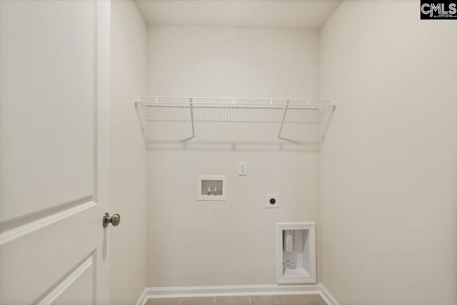 522 Blue Jay Way, Lexington, SC 29073