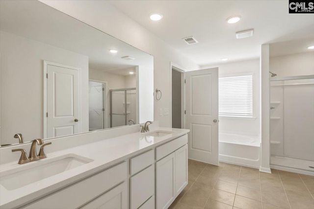 522 Blue Jay Way, Lexington, SC 29073