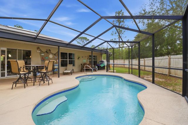 8798 N RAIDIN DRIVE, Dunnellon, FL 34433