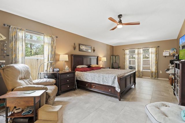 8798 N RAIDIN DRIVE, Dunnellon, FL 34433