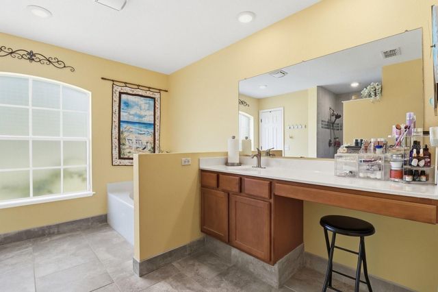 8798 N RAIDIN DRIVE, Dunnellon, FL 34433