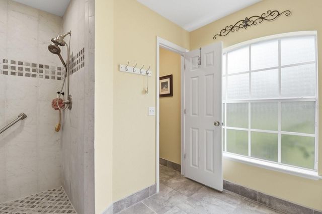8798 N RAIDIN DRIVE, Dunnellon, FL 34433