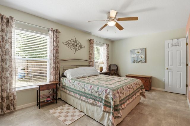 8798 N RAIDIN DRIVE, Dunnellon, FL 34433
