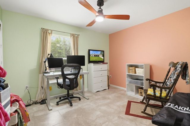 8798 N RAIDIN DRIVE, Dunnellon, FL 34433