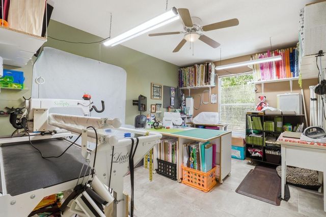 8798 N RAIDIN DRIVE, Dunnellon, FL 34433