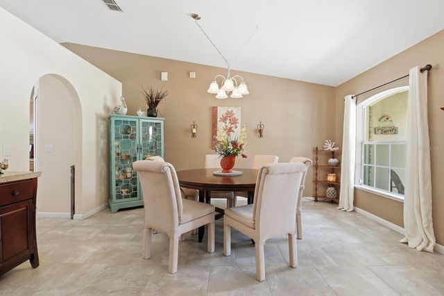 8798 N RAIDIN DRIVE, Dunnellon, FL 34433