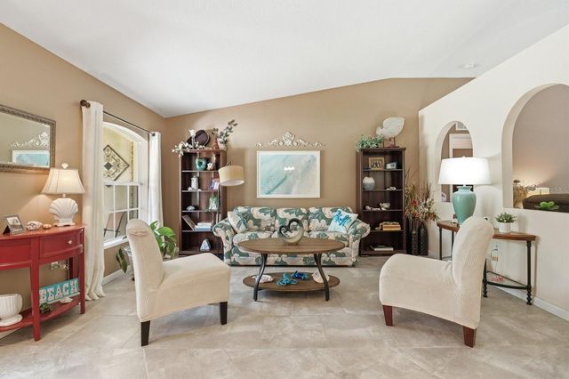 8798 N RAIDIN DRIVE, Dunnellon, FL 34433