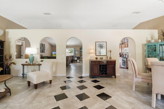 8798 N RAIDIN DRIVE, Dunnellon, FL 34433