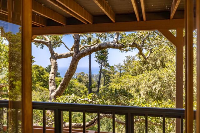 88A Corona Road, Other - See Remarks, CA 93923
