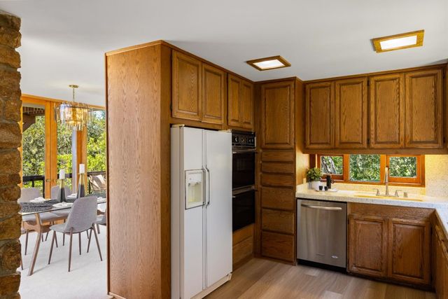 88A Corona Road, Other - See Remarks, CA 93923