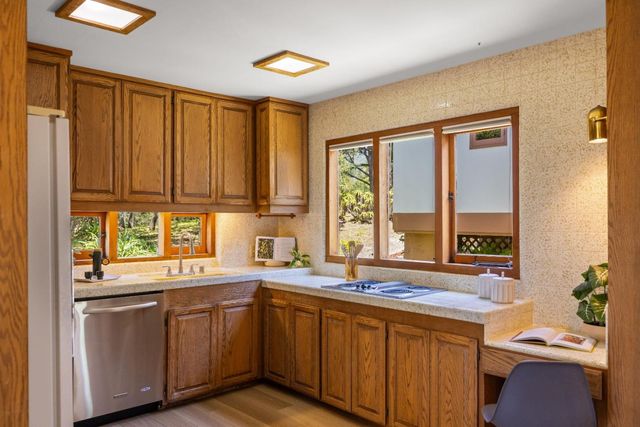 88A Corona Road, Other - See Remarks, CA 93923