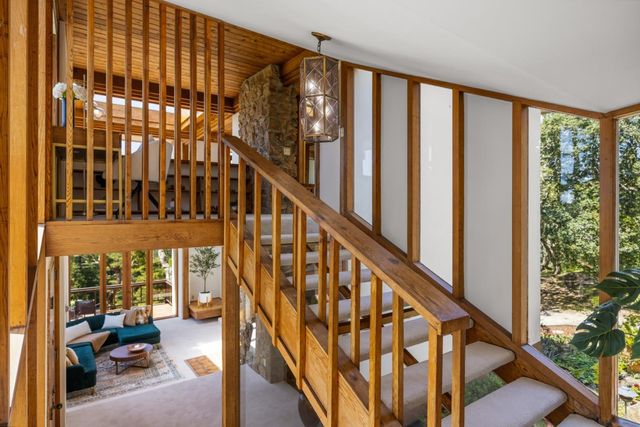 88A Corona Road, Other - See Remarks, CA 93923