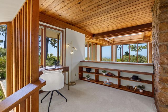 88A Corona Road, Other - See Remarks, CA 93923