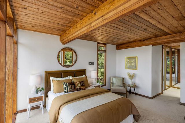 88A Corona Road, Other - See Remarks, CA 93923