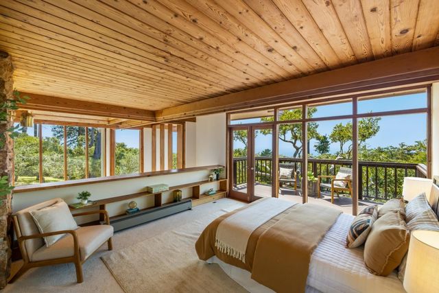 88A Corona Road, Other - See Remarks, CA 93923