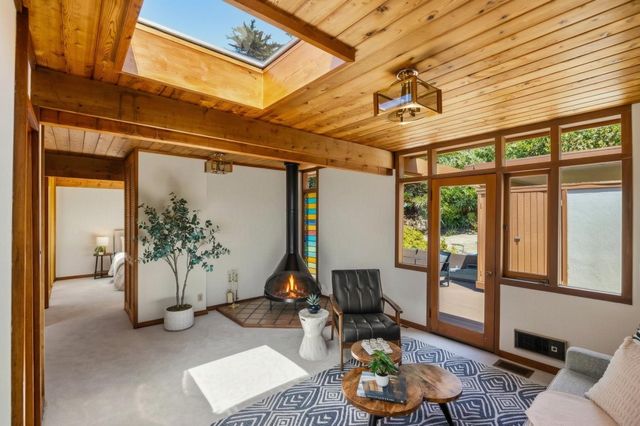 88A Corona Road, Other - See Remarks, CA 93923