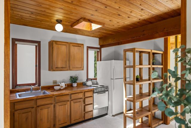 88A Corona Road, Other - See Remarks, CA 93923