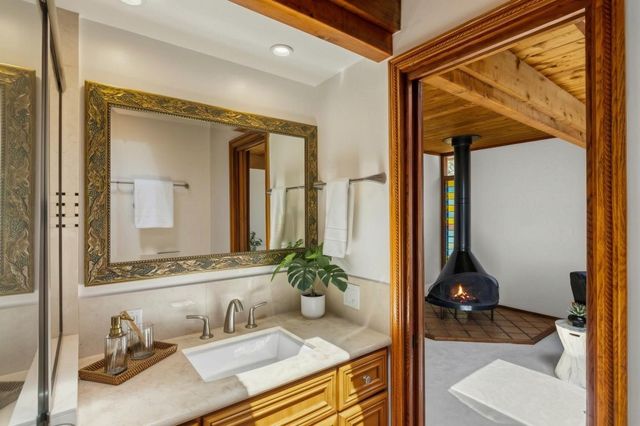 88A Corona Road, Other - See Remarks, CA 93923