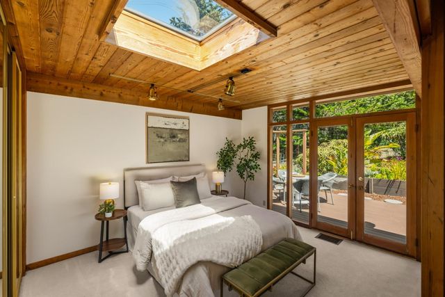 88A Corona Road, Other - See Remarks, CA 93923