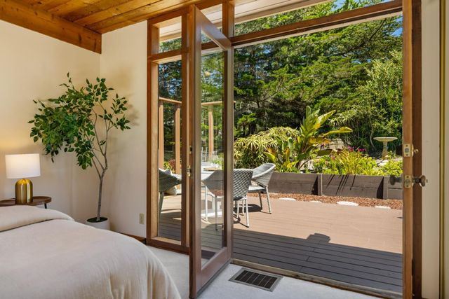 88A Corona Road, Other - See Remarks, CA 93923
