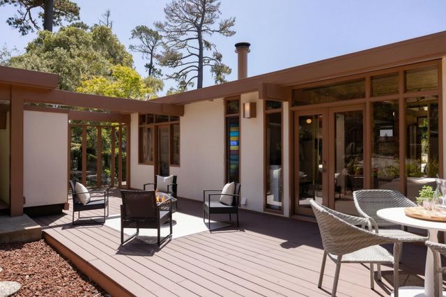 88A Corona Road, Other - See Remarks, CA 93923