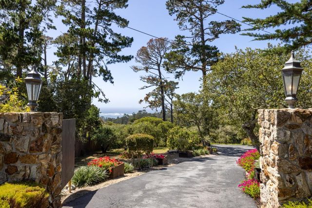 88A Corona Road, Other - See Remarks, CA 93923