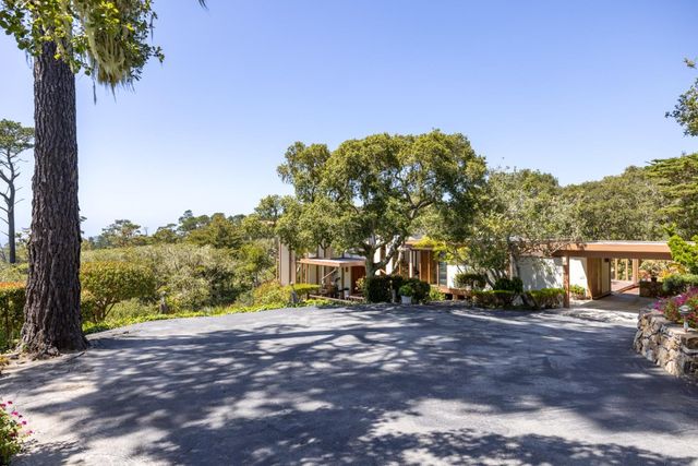 88A Corona Road, Other - See Remarks, CA 93923